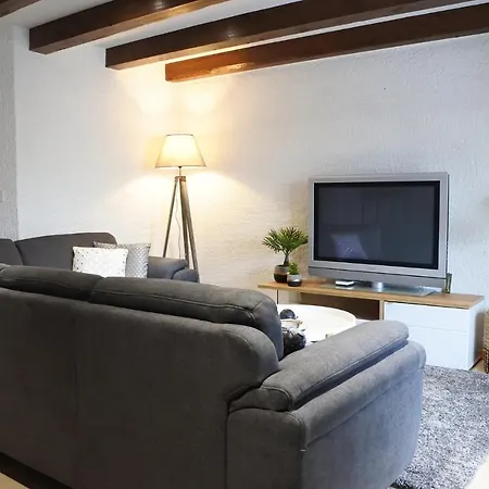 Cave Du Cep Apartment Cortaillod Exterior photo