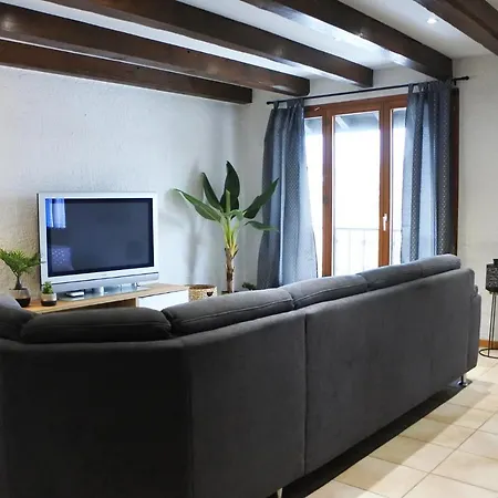 Cave Du Cep Apartment Cortaillod Exterior photo